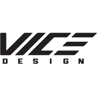VICE DESIGN