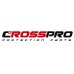 Cross PRO