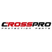 Cross PRO