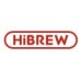 HiBrew