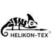 Helikon-tex