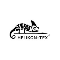 Helikon-tex