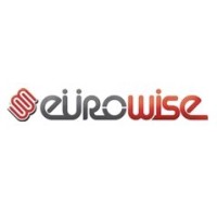 Eurowise