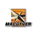 MacGyver – outdoor, survival & tactical gear | Szekla4x4