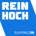 REINHOCH