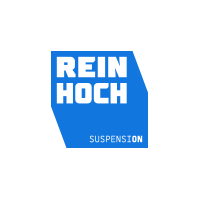 REINHOCH