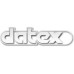 Datex