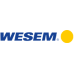 WESEM – LED and halogen lighting for off-road vehicles and machinery