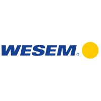 WESEM – LED and halogen lighting for off-road vehicles and machinery