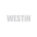 WESTIN