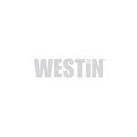 WESTIN