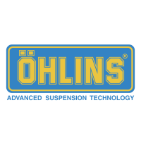 OHLINS