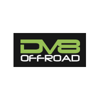 DV8 Offroad