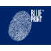 Blue Print