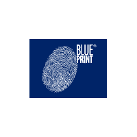 Blue Print