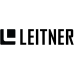 Leitner Designs – pickup bed rack systems & off-road accessories | Szekla4x4