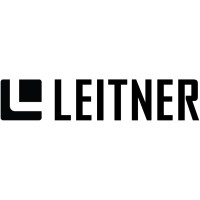 Leitner Designs – pickup bed rack systems & off-road accessories | Szekla4x4