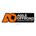 AGILE OFFROAD
