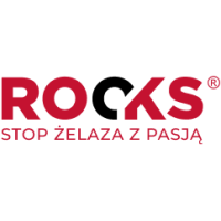 Rooks