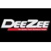 DEE ZEE