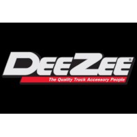 DEE ZEE