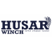 Husar Winch