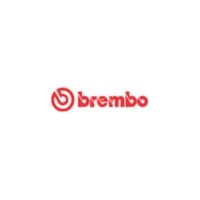 BREMBO