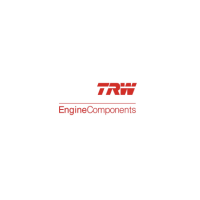 TRW