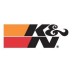 K&N KN