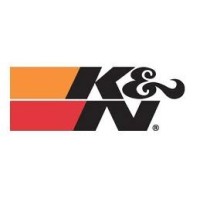 K&N KN