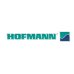 Hofmann