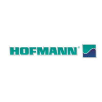 Hofmann