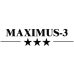 Maximus-3 – off-road accessories for Jeep, Bronco & Tacoma | Szekla4x4