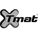 TMAT