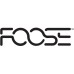 FOOSE