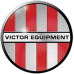 VICTOR