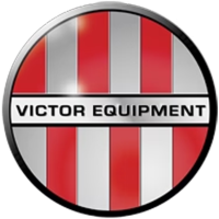 VICTOR