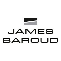 James Baroud – Dachowe namioty premium 4×4