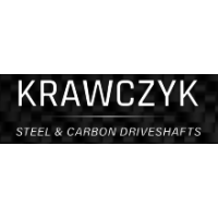 Krawczyk – Steel, Aluminum & Carbon Fiber Driveshafts