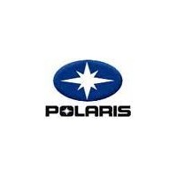 Polaris