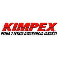 KIMPEX