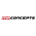 MP Concepts – Styling & Tuning Accessories for Ford, Jeep, Dodge | Szekla4x4