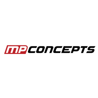 MP Concepts – Styling & Tuning Accessories for Ford, Jeep, Dodge | Szekla4x4