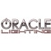 ORACLE Lighting – Premium Off-Road LED Lighting | Szekla4x4.pl