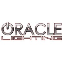 ORACLE Lighting – Premium Off-Road LED Lighting | Szekla4x4.pl