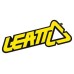 LEATT