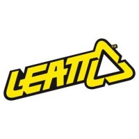 LEATT