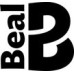 BEAL – climbing ropes & height-access gear | Szekla4x4.pl