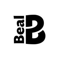 BEAL – climbing ropes & height-access gear | Szekla4x4.pl