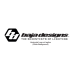 Baja Designs Off-Road Lighting | Premium LED Lights – Szekla4x4
